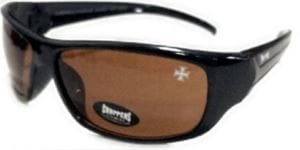 CHOPPER SUNGLASSES (D)