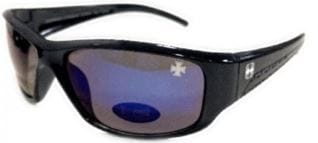 CHOPPER SUNGLASSES (C)