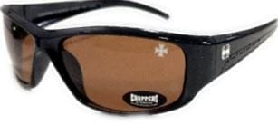 CHOPPER SUNGLASSES (E)