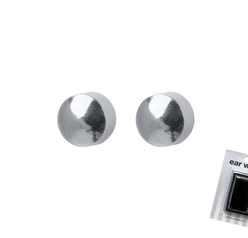 EAR WORKS MINI TRADITIONAL STUD S/S/S