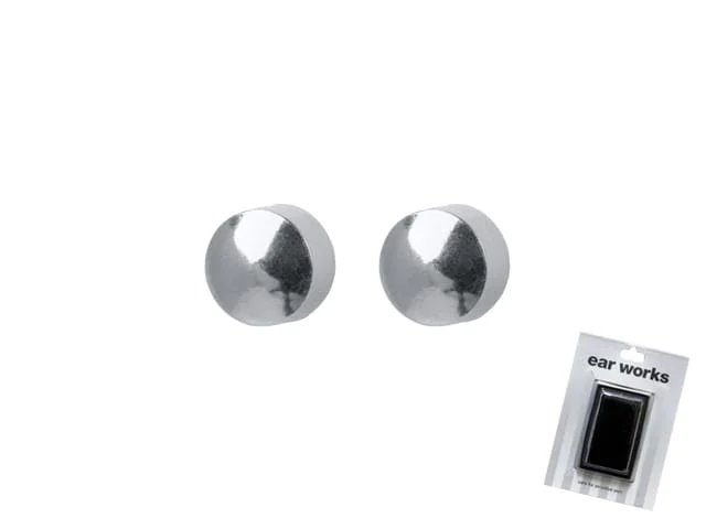 EAR WORKS MINI TRADITIONAL STUD S/S/S