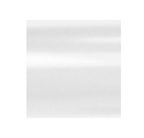 CELLO WRAP - CLEAR 75cm x 100m