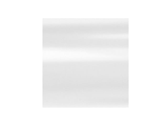 CELLO WRAP - CLEAR 75cm x 100m