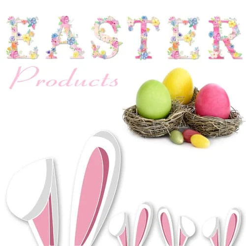 Easter