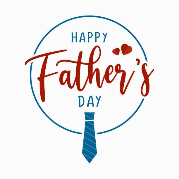 Father’s Day Ideas Father's Day Ideas