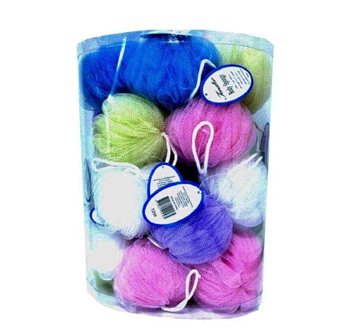 BODY SPONGE (PK 20)