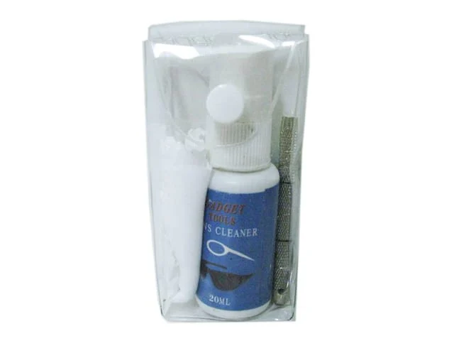 CLEANSER OPTICAL (20ML)