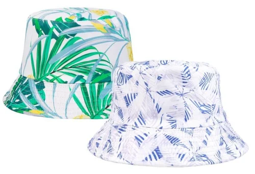 HAT BUCKET ADULT