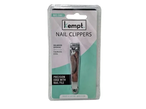 NAIL CLIPPER HANG SELL