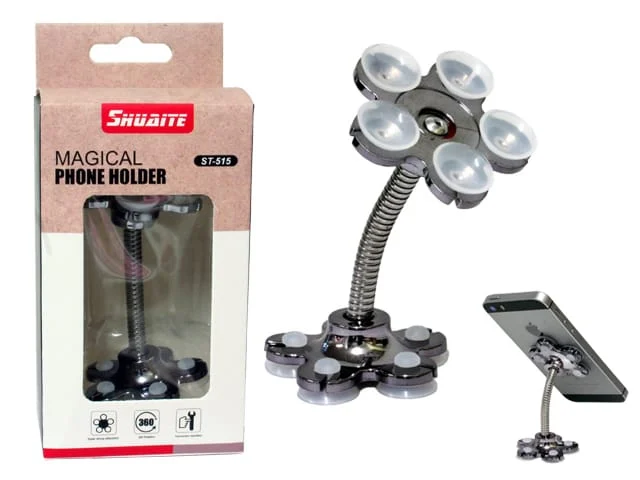 PHONE HOLDER