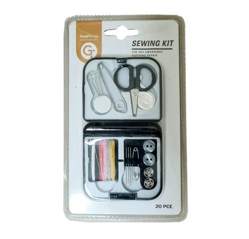 SEWING KIT