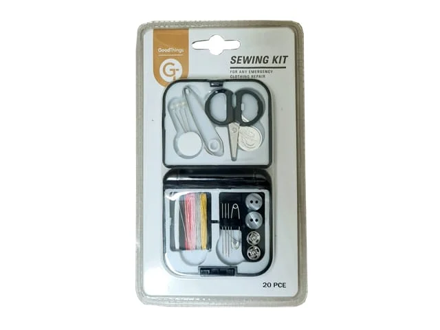 SEWING KIT