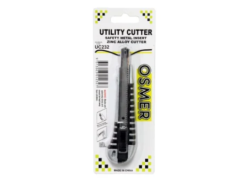 SNAP CUTTER METAL