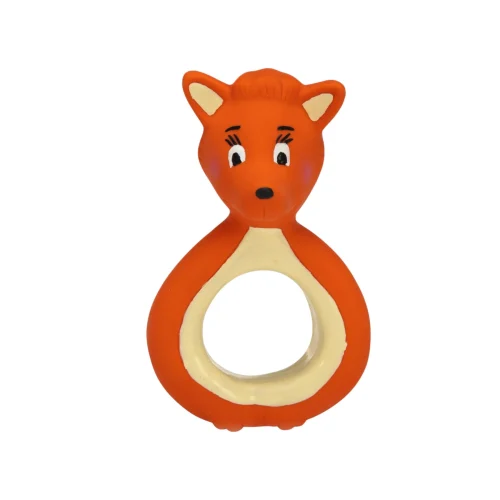 TEETHER MIZZIE THE KANGAROO MINI