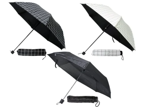 UMBRELLA - FOLDING