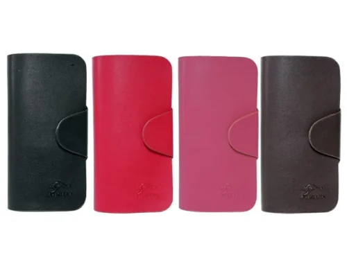 WALLET LADIES