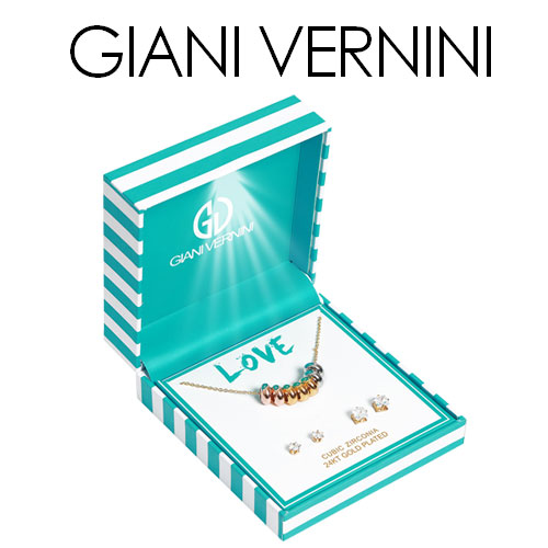 Giani Vermini