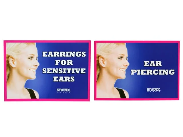 COMBO ESE & E/P'S PINK/WHITE