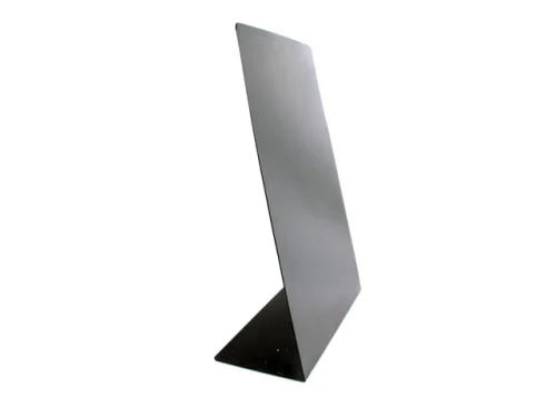 MAGNETIC BOARD