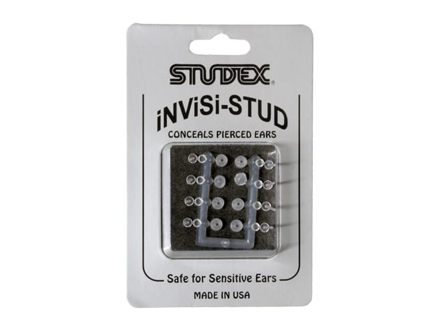 INVISI STUD