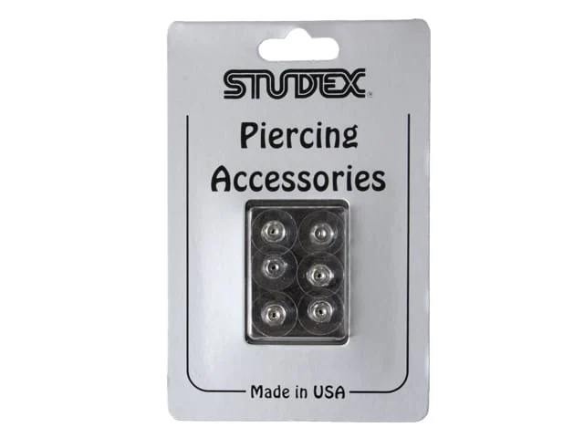 EARRING SUPPORTS