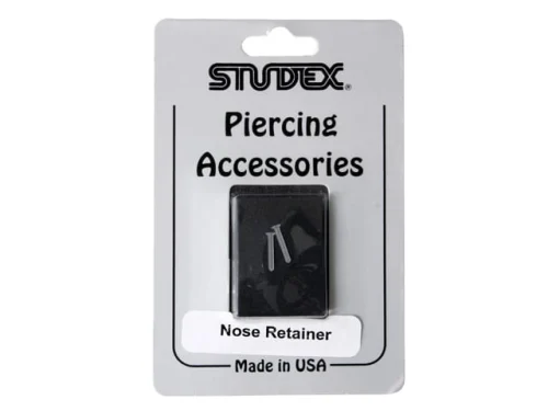 NOSE RETAINER