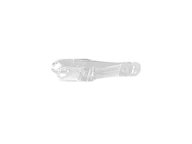 STERILISED PIERCING CLAMP (PK 6)