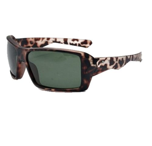 CHOPPER SUNGLASSES (B)