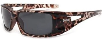 SUNGLASSES POLARIZED (D)