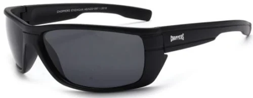 SUNGLASSES POLARIZED (A)