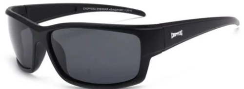 SUNGLASSES POLARIZED (A)