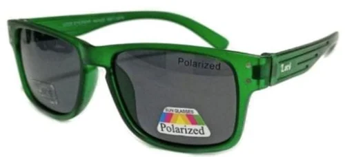 SUNGLASSES POLARIZED (A)