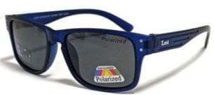 SUNGLASSES POLARIZED (D)