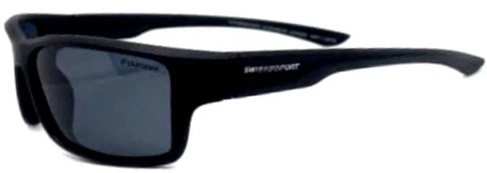 SUNGLASSES POLARIZED (A)
