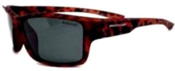 SUNGLASSES POLARIZED (B)