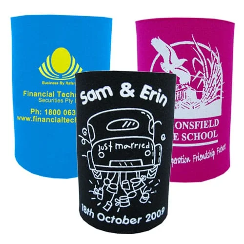 Custom Promotional Products