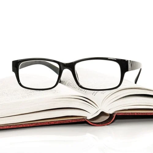 Readers