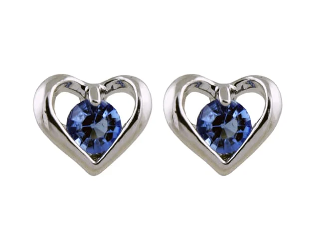 BIRTHSTONE SILVER REGULAR JUNE