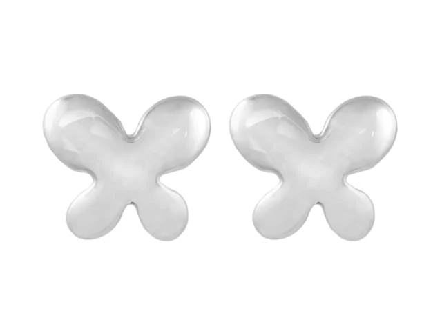 FASHION EARRINGS