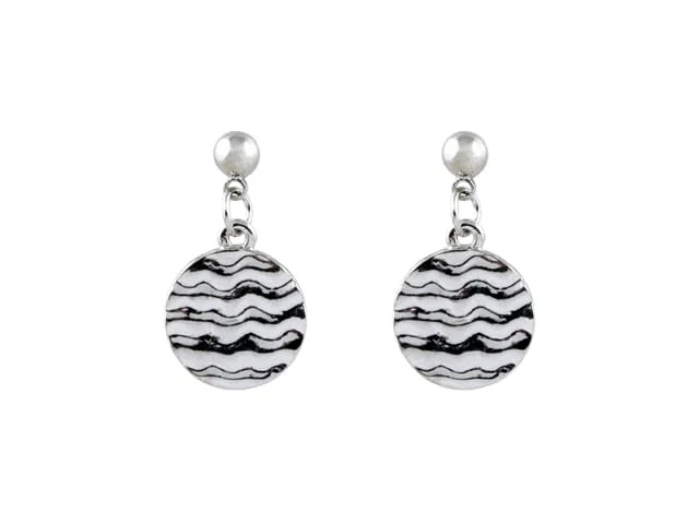 FASHION EARRINGS