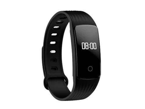 SMART BRACELET