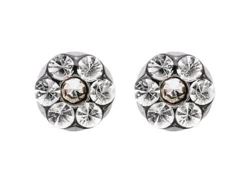 SUPER MAXI DAISY CRYSTAL -W- H/SELL