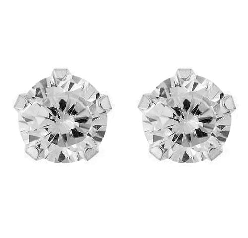 SUPER MAXI CUBIC ZIRCONIA -W- H/SELL