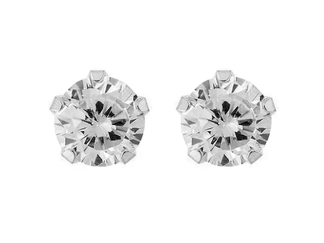SUPER MAXI CUBIC ZIRCONIA -W- H/SELL