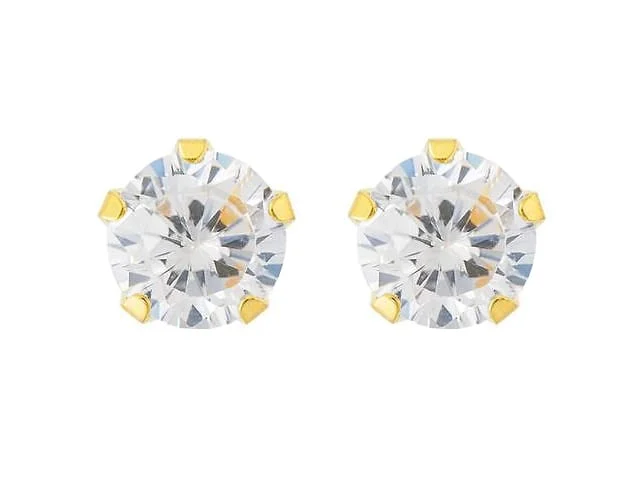 SUPER MAXI CUBIC ZIRCONIA -Y- H/SELL