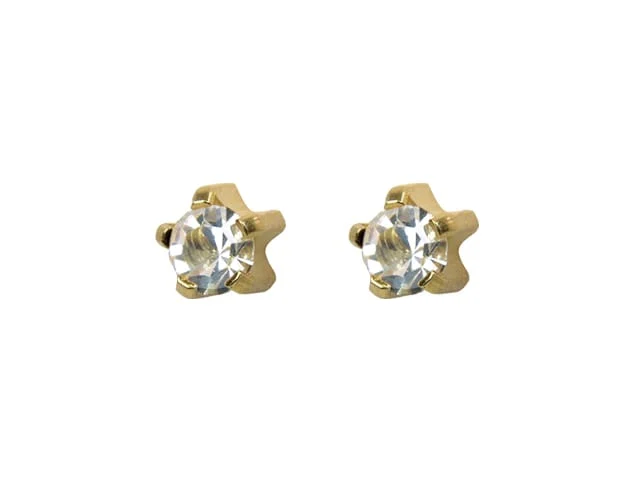 MINI CUBIC ZIRCONIA -Y- H/SELL