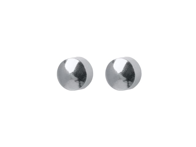 MINI TRADITIONAL STUD -W- H/SELL