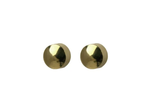MINI TRADITIONAL STUD -Y- H/SELL