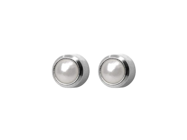 MINI PEARL -W- H/SELL