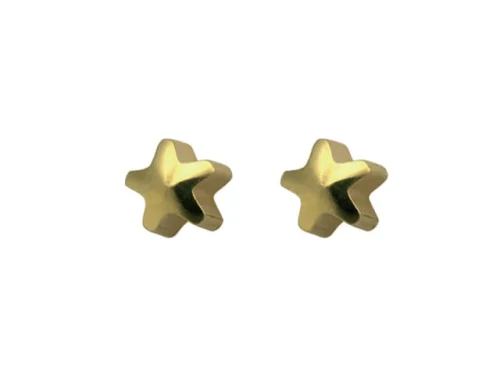 MINI STAR -Y- H/SELL